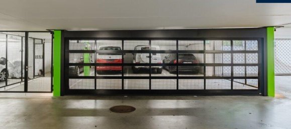 Penthouse de 4 divisões em Salzburg, Austria N.º 141333 14