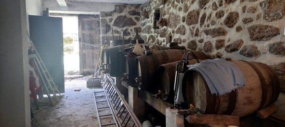 3 غرف نوم منزل في Vieira do Minho, Portugal رقم 32494 9