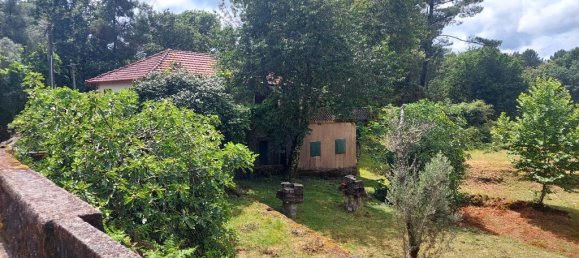 3 غرف نوم منزل في Vieira do Minho, Portugal رقم 32494 11