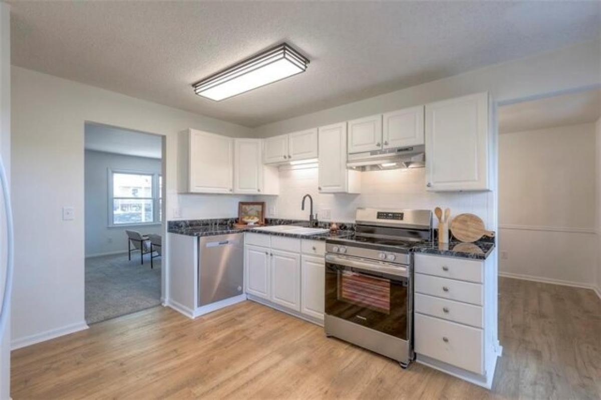 Casa T3 em Kansas City, USA N.º 413226