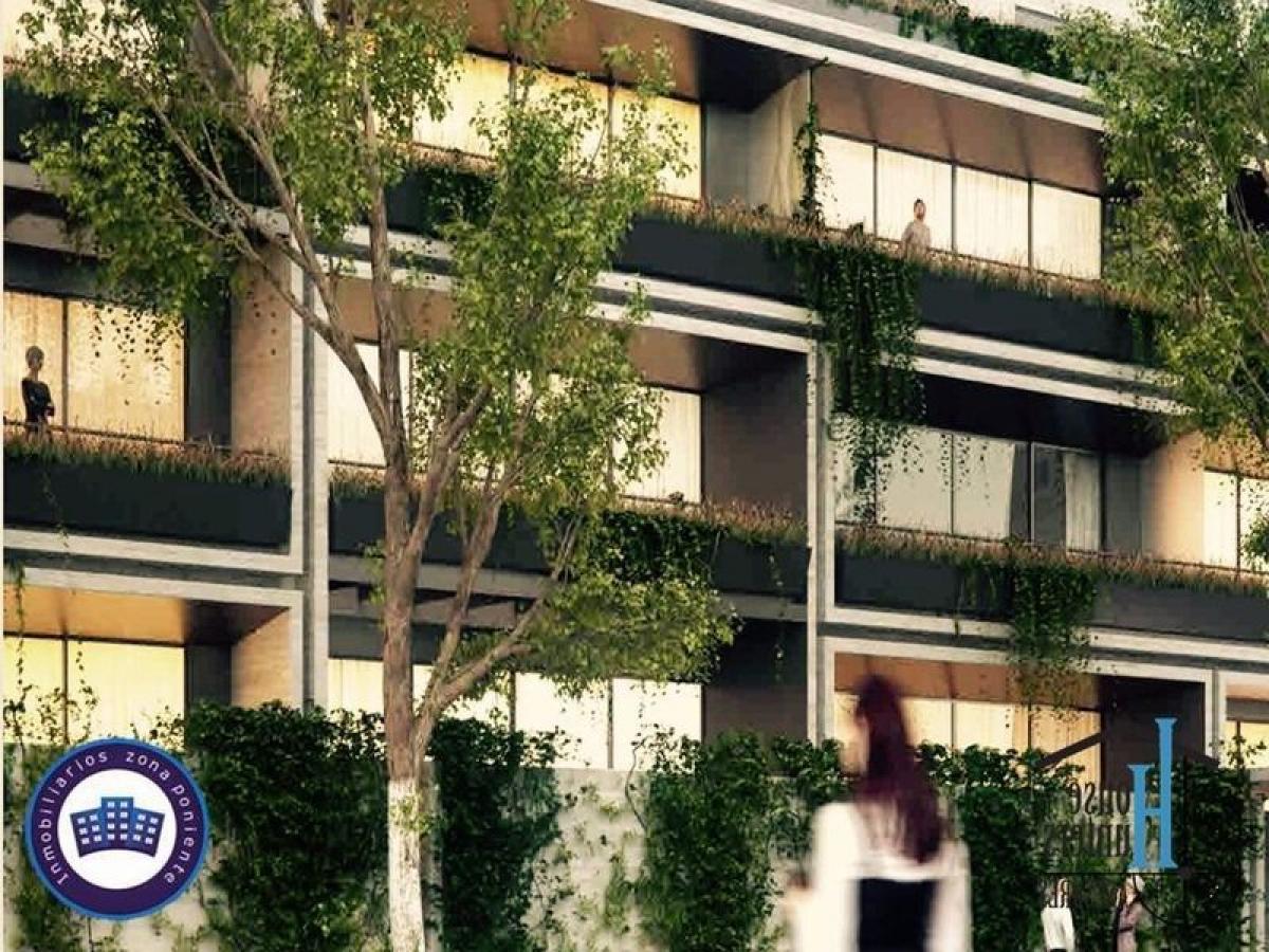 2 غرف نوم شقة في Mexicali, Mexico رقم 153494