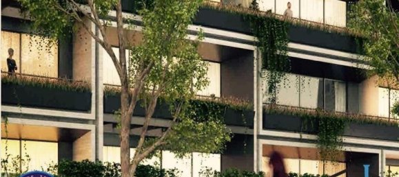 2 غرف نوم شقة في Mexicali, Mexico رقم 153494 2