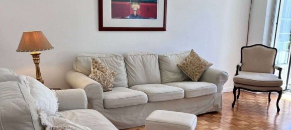 Gebäude in Lisbon, Portugal 180m², Nr. 120238 5