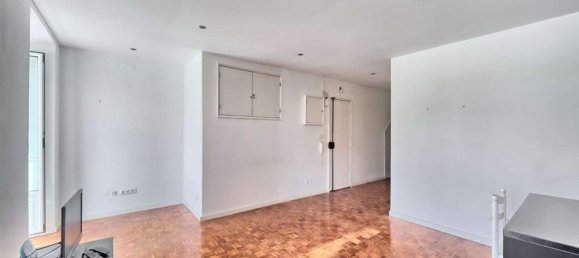 Gebäude in Lisbon, Portugal 180m², Nr. 120238 30