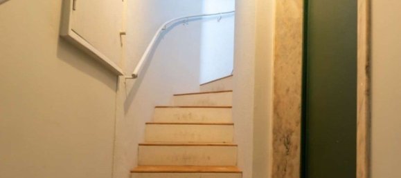 Gebäude in Lisbon, Portugal 180m², Nr. 120238 49