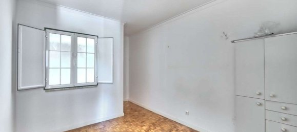 Gebäude in Lisbon, Portugal 180m², Nr. 120238 32