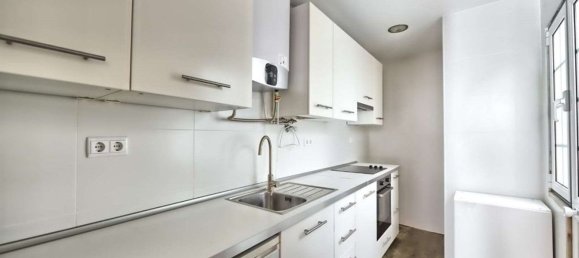 Gebäude in Lisbon, Portugal 180m², Nr. 120238 29