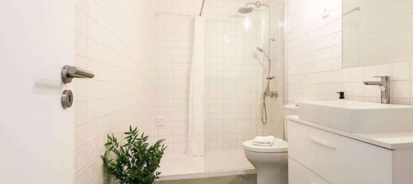 Gebäude in Lisbon, Portugal 180m², Nr. 120238 18