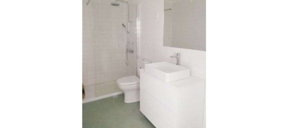 Gebäude in Lisbon, Portugal 180m², Nr. 120238 24