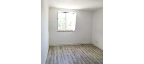 Gebäude in Lisbon, Portugal 180m², Nr. 120238 20