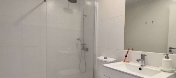 Gebäude in Lisbon, Portugal 180m², Nr. 120238 8