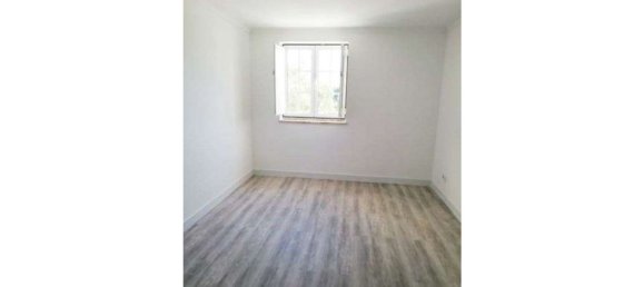 Gebäude in Lisbon, Portugal 180m², Nr. 120238 23