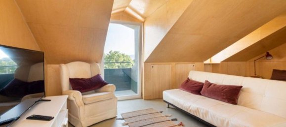 Gebäude in Lisbon, Portugal 180m², Nr. 120238 38