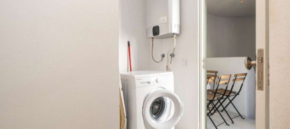 Gebäude in Lisbon, Portugal 180m², Nr. 120238 26