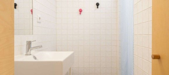 Gebäude in Lisbon, Portugal 180m², Nr. 120238 25