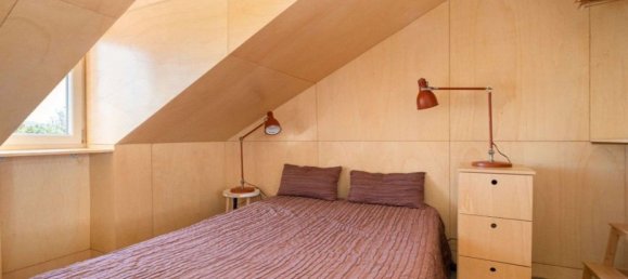 Gebäude in Lisbon, Portugal 180m², Nr. 120238 40