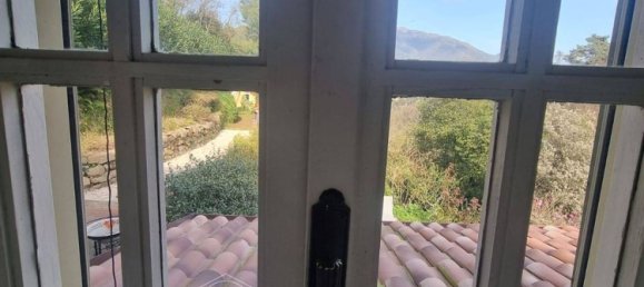 6 rooms House in Camaiore, Italy No. 45496 23