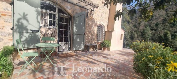 6 rooms House in Camaiore, Italy No. 45496 28