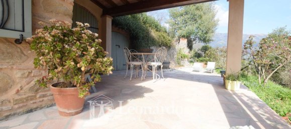 6 rooms House in Camaiore, Italy No. 45496 39