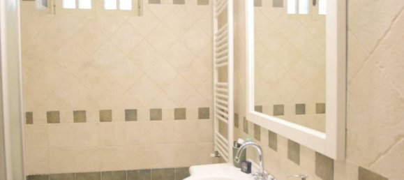 6 rooms House in Camaiore, Italy No. 45496 48