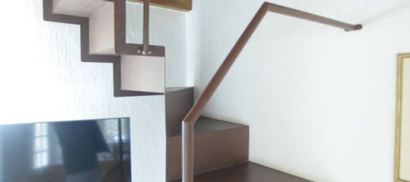 6 rooms House in Camaiore, Italy No. 45496 16