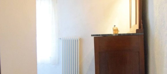 6 rooms House in Camaiore, Italy No. 45496 20