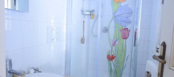 6 rooms House in Camaiore, Italy No. 45496 46