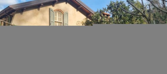 6 rooms House in Camaiore, Italy No. 45496 4