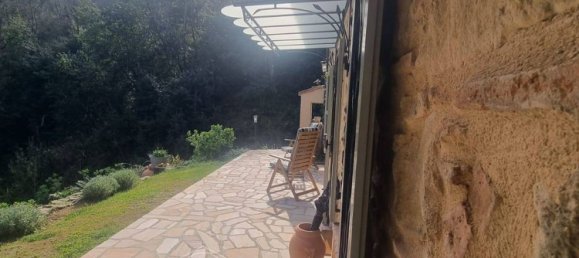 6 rooms House in Camaiore, Italy No. 45496 32