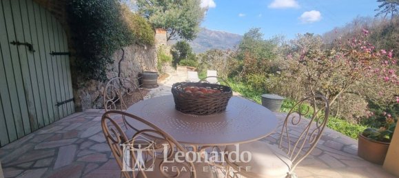 6 rooms House in Camaiore, Italy No. 45496 5