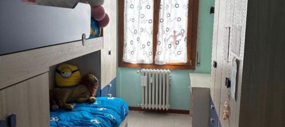 Apartamento de 3 habitaciónes en Malnate, Italy No. 334195 17