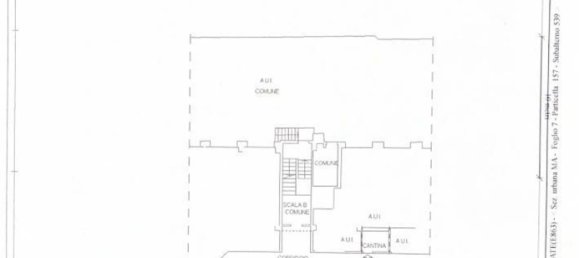 Apartamento de 3 habitaciónes en Malnate, Italy No. 334195 27