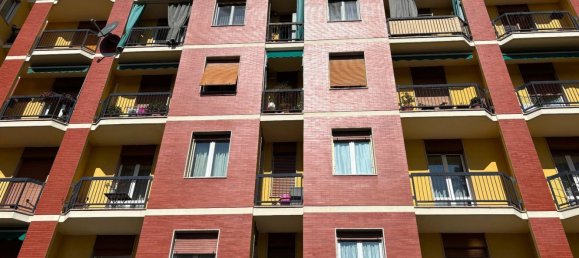 Apartamento de 3 habitaciónes en Malnate, Italy No. 334195 23