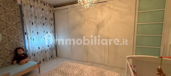 2 bedrooms Apartment in Paullo, Italy No. 271480 20
