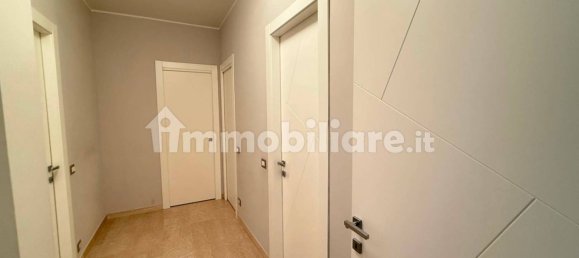 2 bedrooms Apartment in Paullo, Italy No. 271480 9