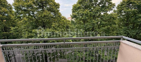 2 bedrooms Apartment in Paullo, Italy No. 271480 38