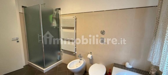 2 bedrooms Apartment in Paullo, Italy No. 271480 12