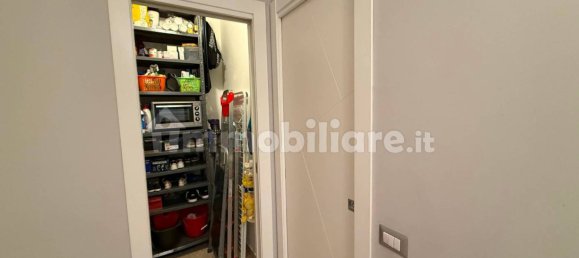 2 bedrooms Apartment in Paullo, Italy No. 271480 15