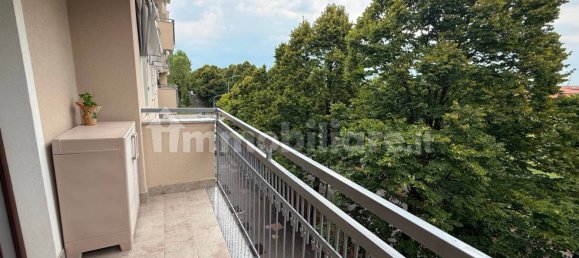 2 bedrooms Apartment in Paullo, Italy No. 271480 36