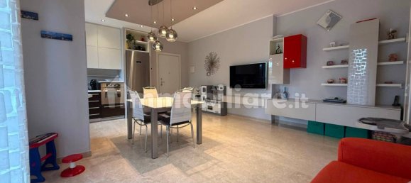 2 bedrooms Apartment in Paullo, Italy No. 271480 29