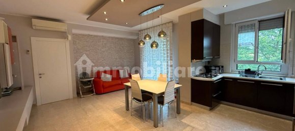 2 bedrooms Apartment in Paullo, Italy No. 271480 27