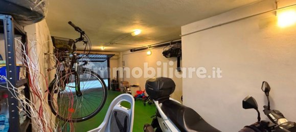 2 bedrooms Apartment in Paullo, Italy No. 271480 42