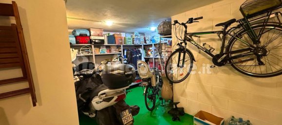 2 bedrooms Apartment in Paullo, Italy No. 271480 41