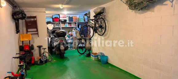 2 bedrooms Apartment in Paullo, Italy No. 271480 39