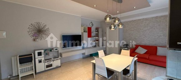 2 bedrooms Apartment in Paullo, Italy No. 271480 26
