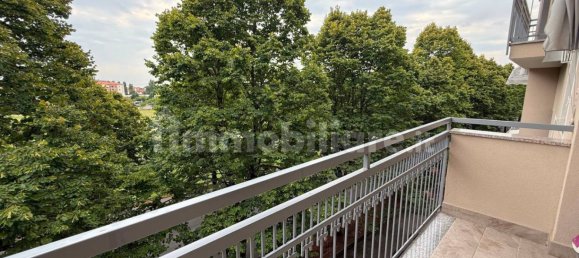 2 bedrooms Apartment in Paullo, Italy No. 271480 34