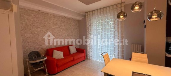 2 bedrooms Apartment in Paullo, Italy No. 271480 28