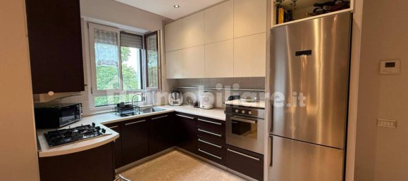 2 bedrooms Apartment in Paullo, Italy No. 271480 25