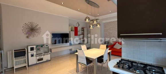 2 bedrooms Apartment in Paullo, Italy No. 271480 32