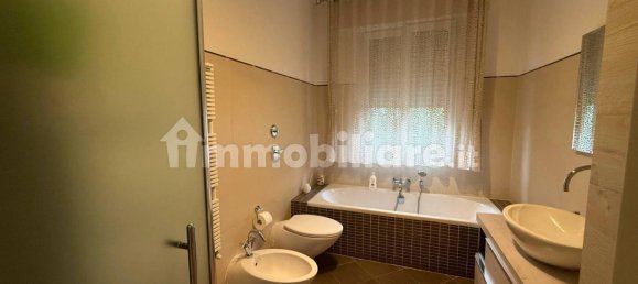 2 bedrooms Apartment in Paullo, Italy No. 271480 10